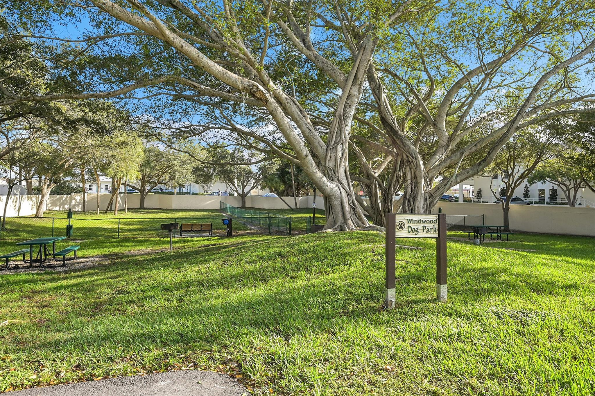 415 Buttonwood Place Boca Raton, FL 33431 - Photo 42 of 43 Photo 42