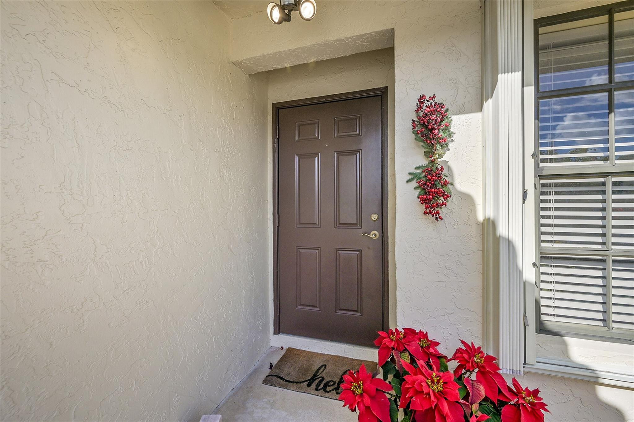 415 Buttonwood Place Boca Raton, FL 33431 - Photo 6 of 43 Photo 6
