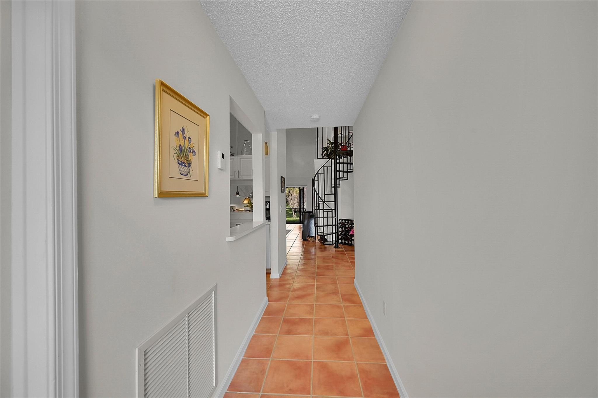 415 Buttonwood Place Boca Raton, FL 33431 - Photo 7 of 43 Photo 7