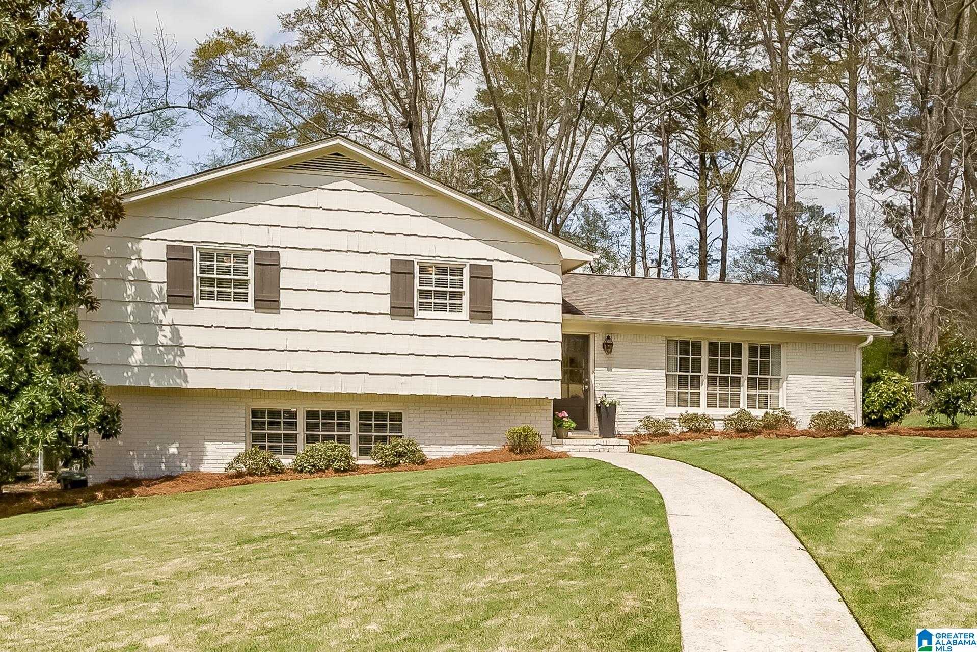 3425 Kettering Lane Birmingham, AL 35243 - Photo 35 of 35