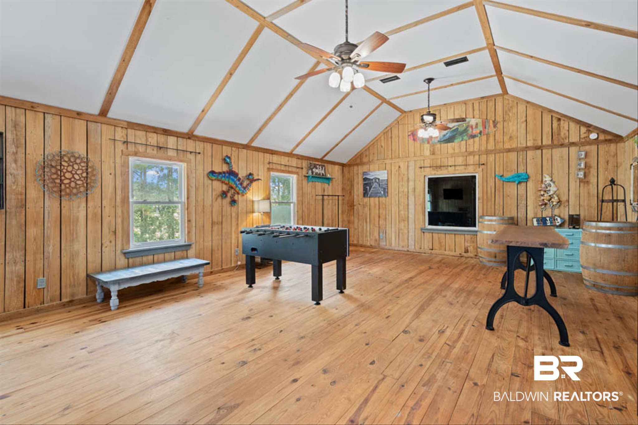 16121 Long Road Summerdale, AL 36580 - Photo 50 of 57 Gallery Image 50