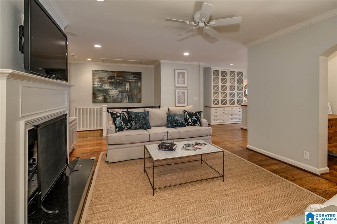 2927 Virginia Road Birmingham, AL 35223 - Photo 20 of 46