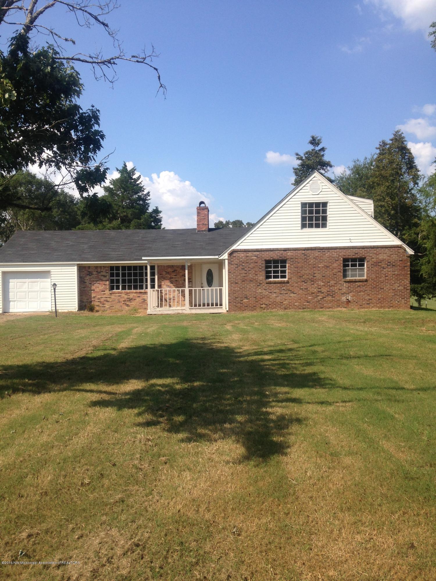 east tate
