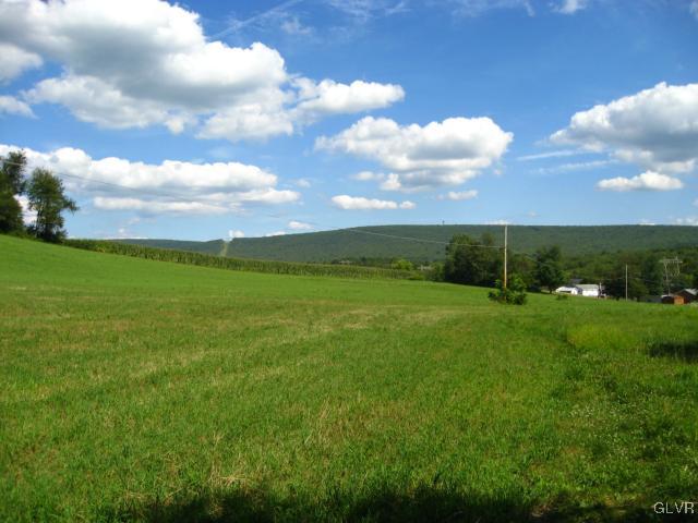 Ridge Road Andreas, PA 18211 - Photo 1 of 6 Gallery Image 1