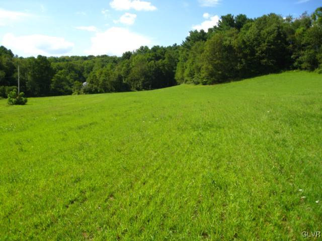 Ridge Road Andreas, PA 18211 - Photo 2 of 6 Gallery Image 2