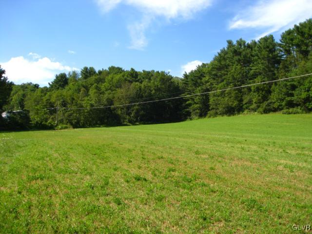 Ridge Road Andreas, PA 18211 - Photo 4 of 6 Gallery Image 4