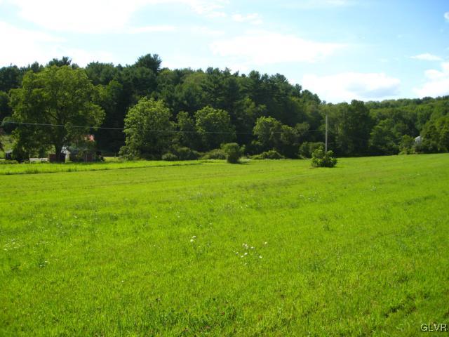 Ridge Road Andreas, PA 18211 - Photo 6 of 6 Gallery Image 6