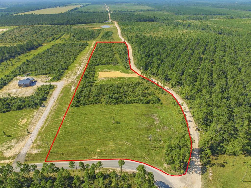 3021 Camp Edgewood Road Dequincy, LA 70633 - Photo 1 of 7 Gallery Image 1