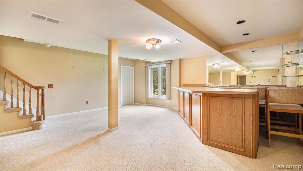 926 Stanford Circle Rochester Hills, MI 48309 - Photo 28 of 46