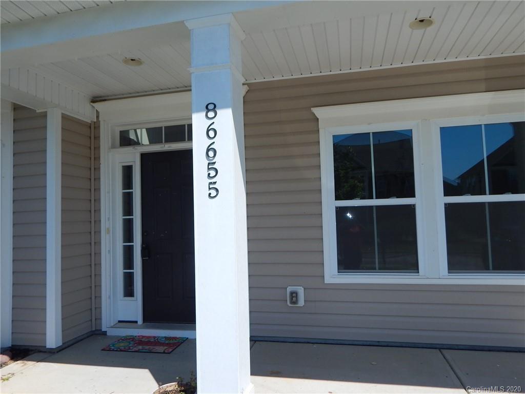 86655 Arrington Road Lancaster, SC 29720 - Photo 2 of 28