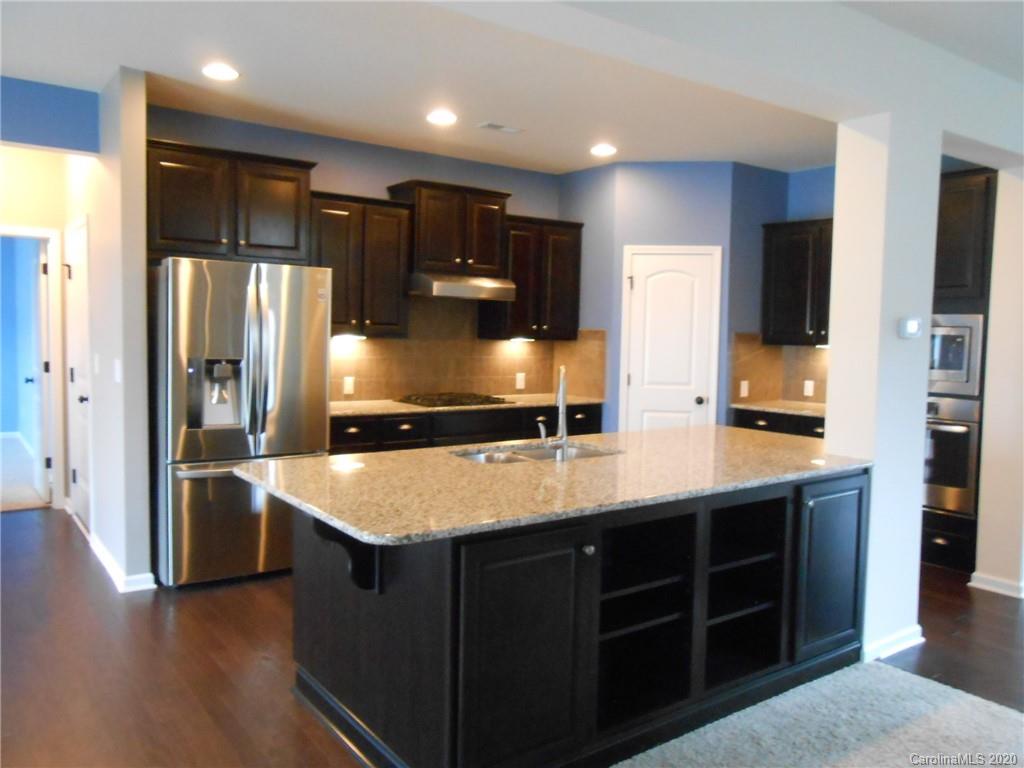 86655 Arrington Road Lancaster, SC 29720 - Photo 11 of 28