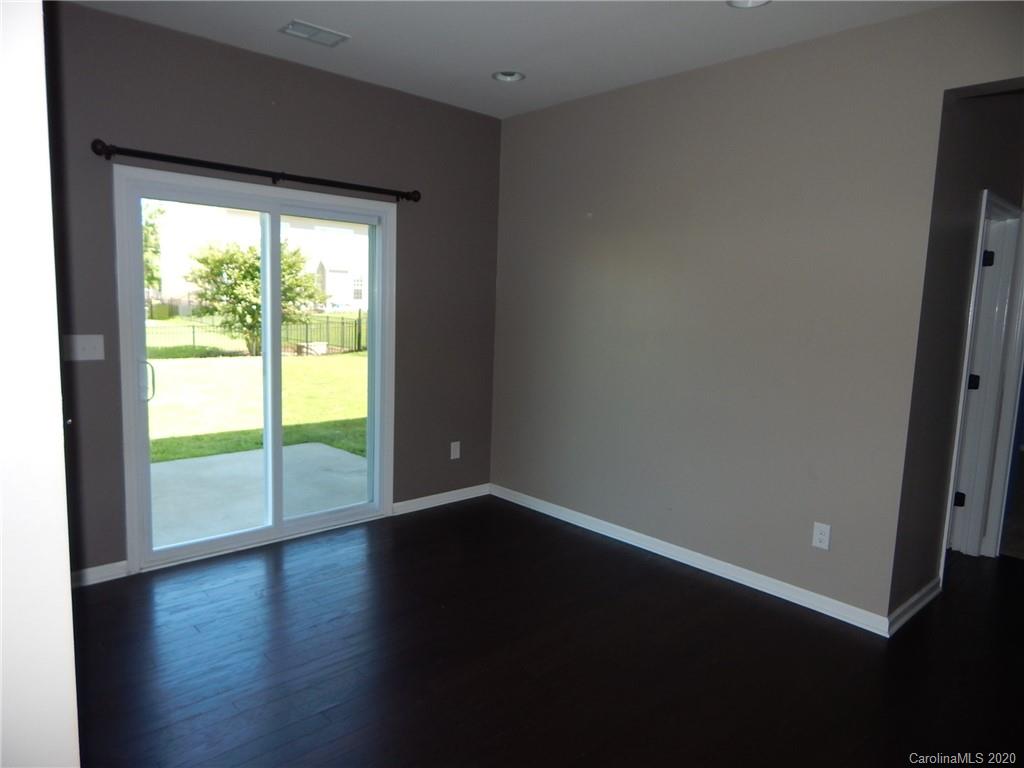 86655 Arrington Road Lancaster, SC 29720 - Photo 13 of 28
