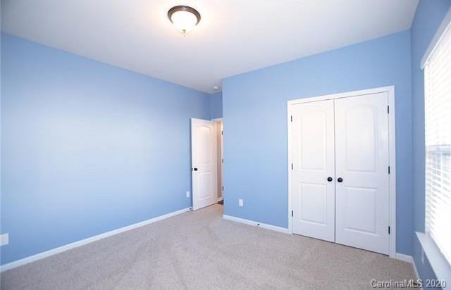 86655 Arrington Road Lancaster, SC 29720 - Photo 14 of 28