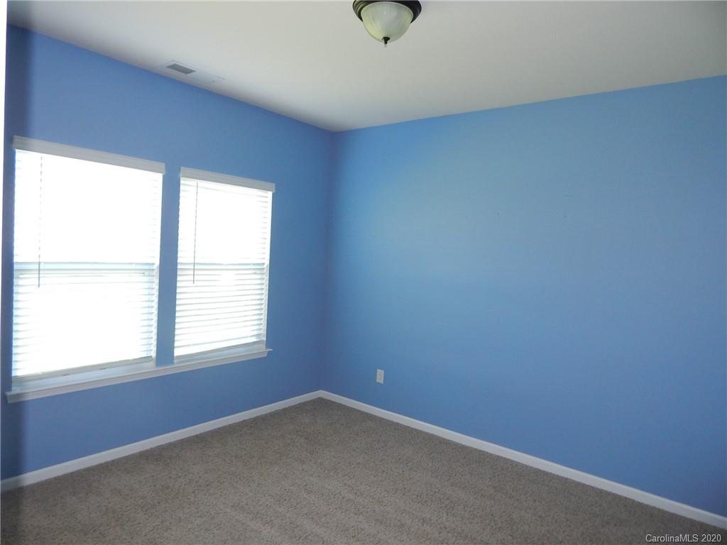 86655 Arrington Road Lancaster, SC 29720 - Photo 15 of 28