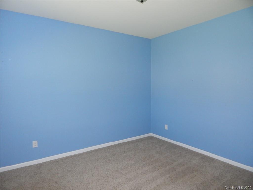 86655 Arrington Road Lancaster, SC 29720 - Photo 16 of 28