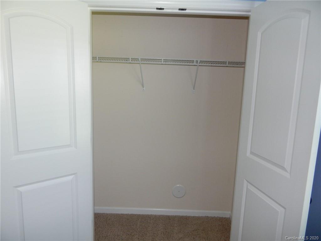 86655 Arrington Road Lancaster, SC 29720 - Photo 17 of 28