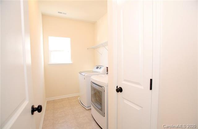 86655 Arrington Road Lancaster, SC 29720 - Photo 18 of 28