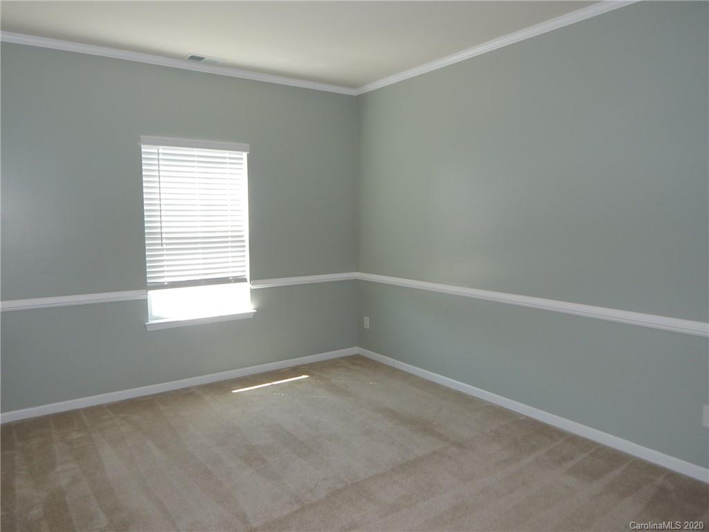 86655 Arrington Road Lancaster, SC 29720 - Photo 19 of 28