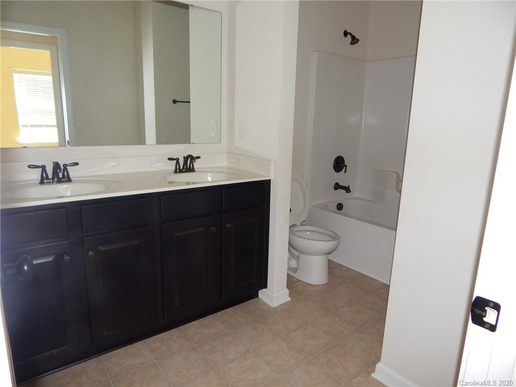 86655 Arrington Road Lancaster, SC 29720 - Photo 20 of 28