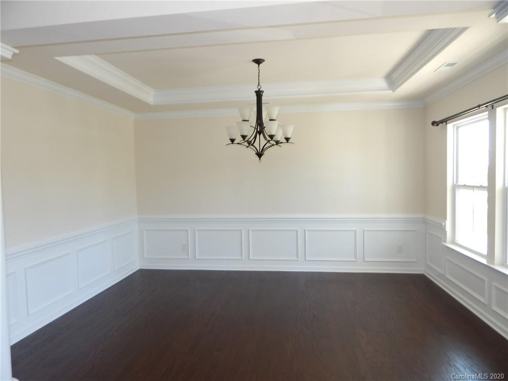 86655 Arrington Road Lancaster, SC 29720 - Photo 3 of 28