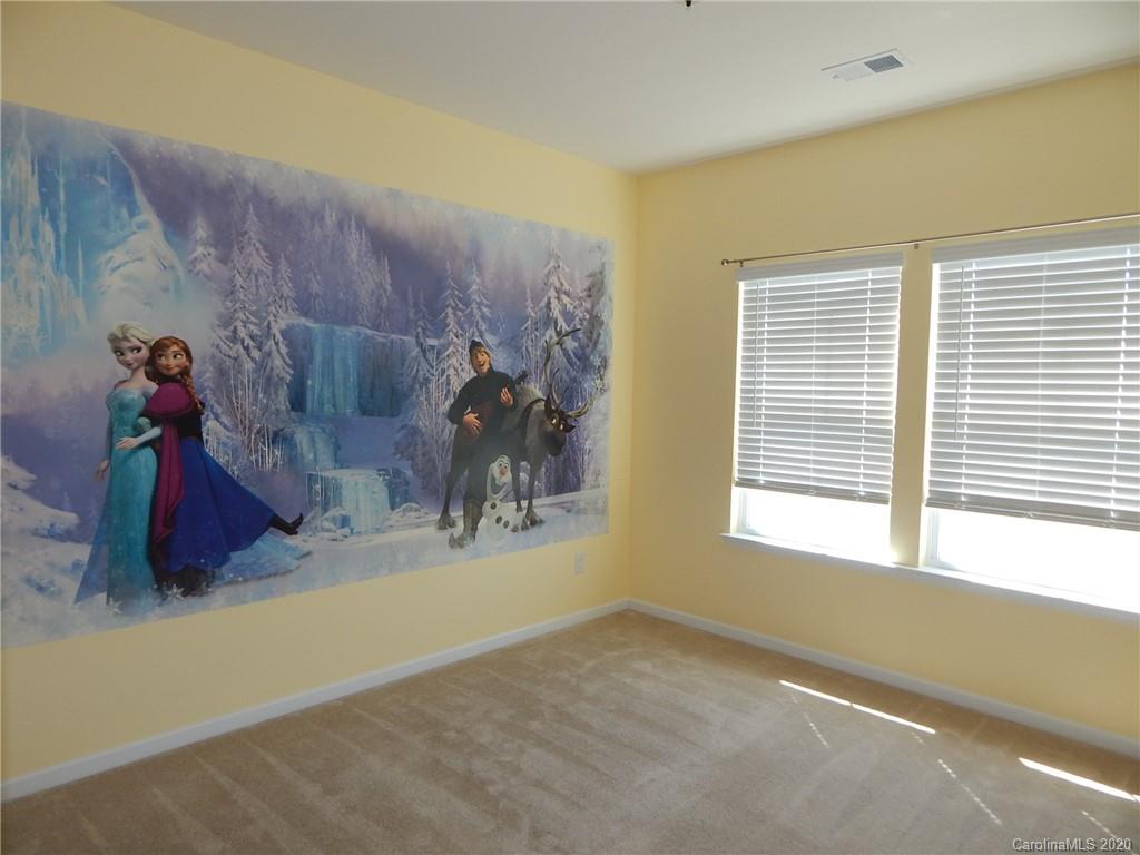 86655 Arrington Road Lancaster, SC 29720 - Photo 21 of 28