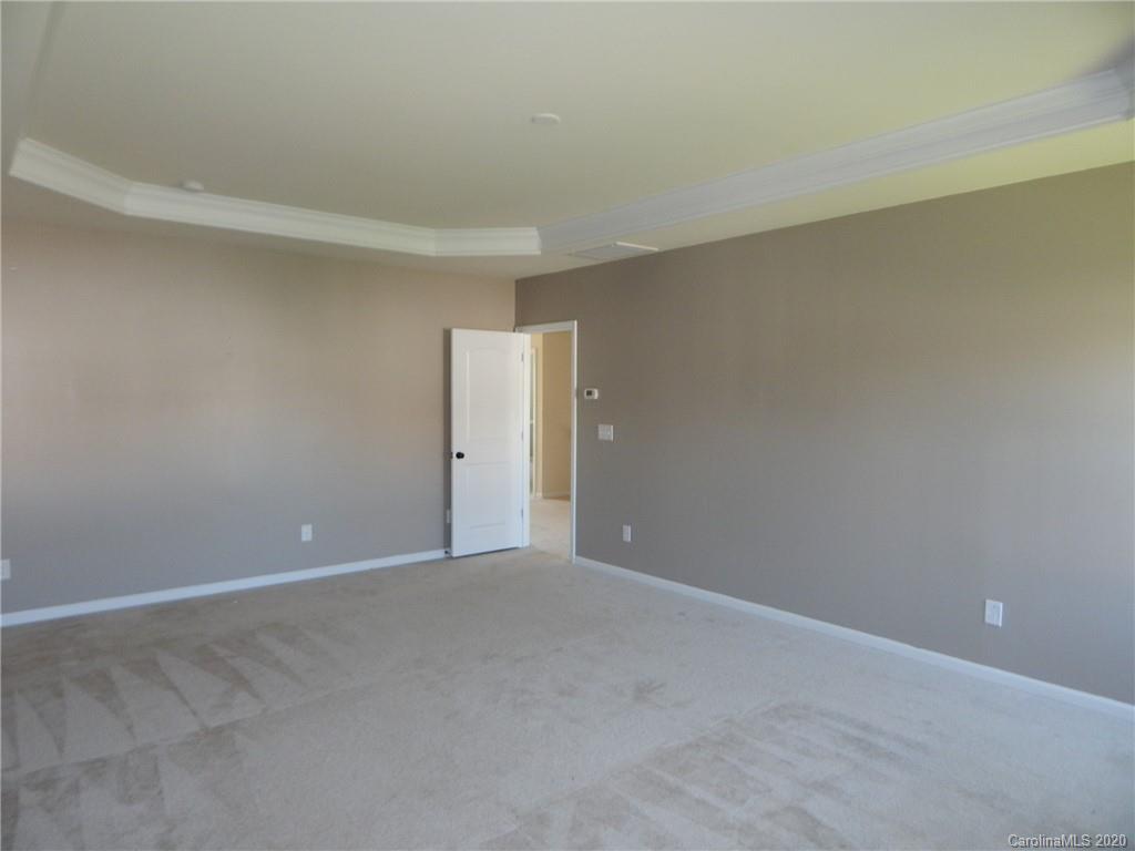 86655 Arrington Road Lancaster, SC 29720 - Photo 22 of 28