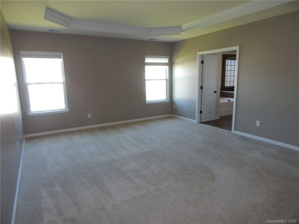 86655 Arrington Road Lancaster, SC 29720 - Photo 23 of 28