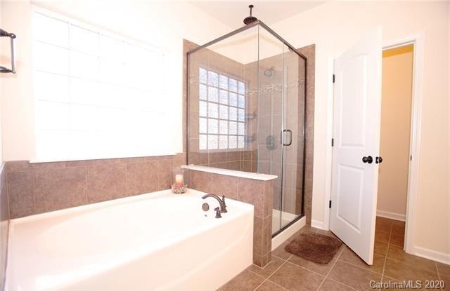 86655 Arrington Road Lancaster, SC 29720 - Photo 24 of 28
