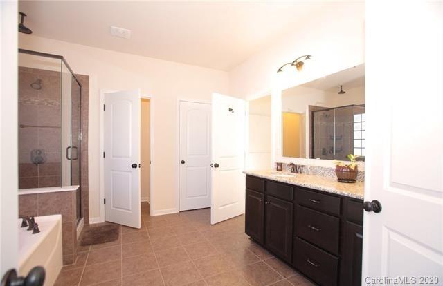 86655 Arrington Road Lancaster, SC 29720 - Photo 25 of 28