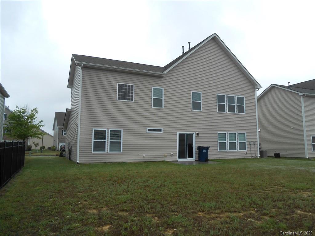 86655 Arrington Road Lancaster, SC 29720 - Photo 26 of 28