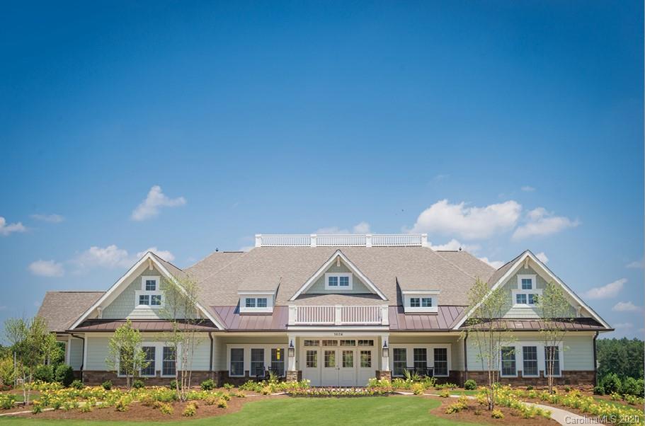 86655 Arrington Road Lancaster, SC 29720 - Photo 27 of 28