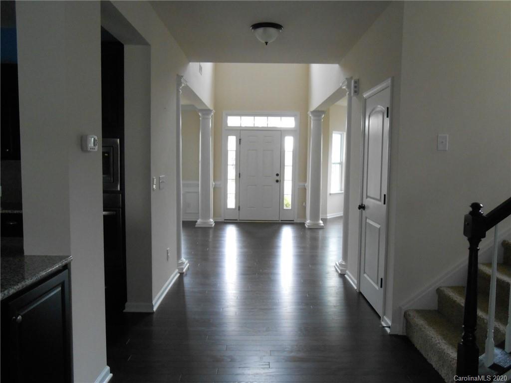 86655 Arrington Road Lancaster, SC 29720 - Photo 4 of 28