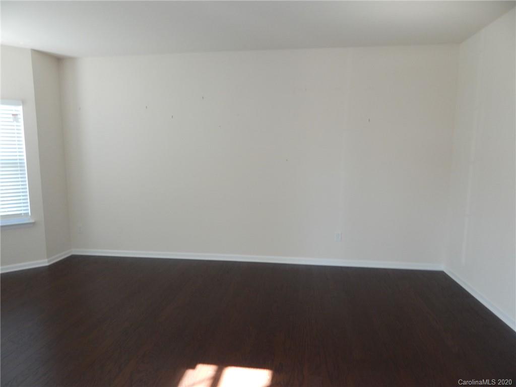 86655 Arrington Road Lancaster, SC 29720 - Photo 5 of 28