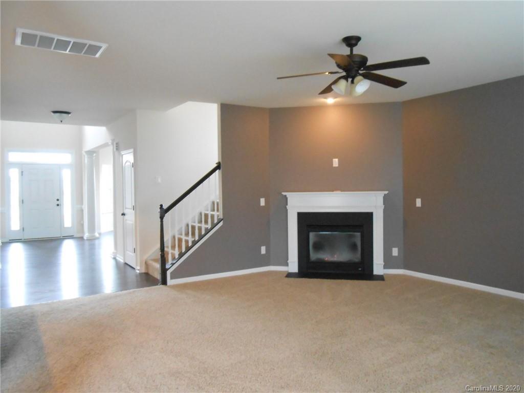86655 Arrington Road Lancaster, SC 29720 - Photo 6 of 28
