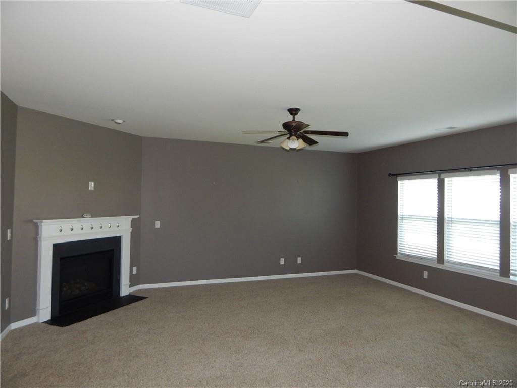 86655 Arrington Road Lancaster, SC 29720 - Photo 7 of 28