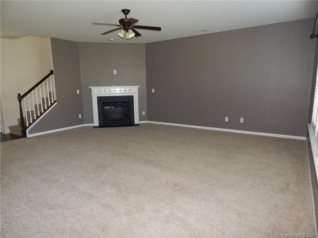 86655 Arrington Road Lancaster, SC 29720 - Photo 8 of 28