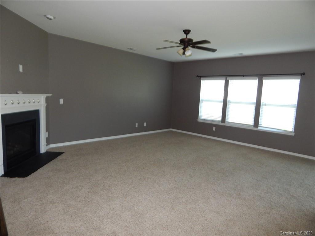86655 Arrington Road Lancaster, SC 29720 - Photo 9 of 28