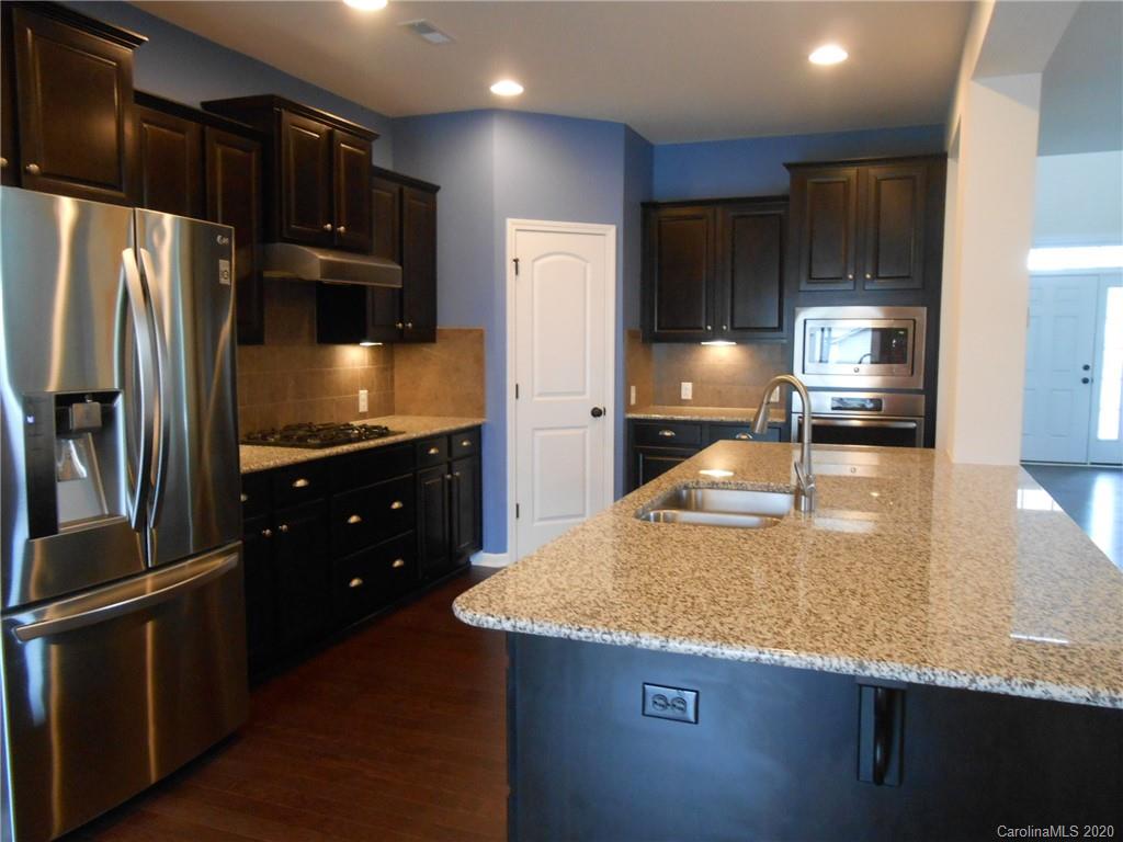 86655 Arrington Road Lancaster, SC 29720 - Photo 10 of 28