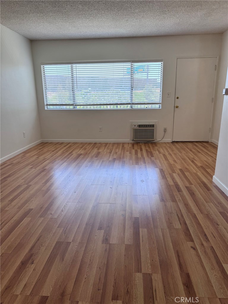 2310 Washington, Unit F Burbank, CA 91504 - Photo 23 of 27