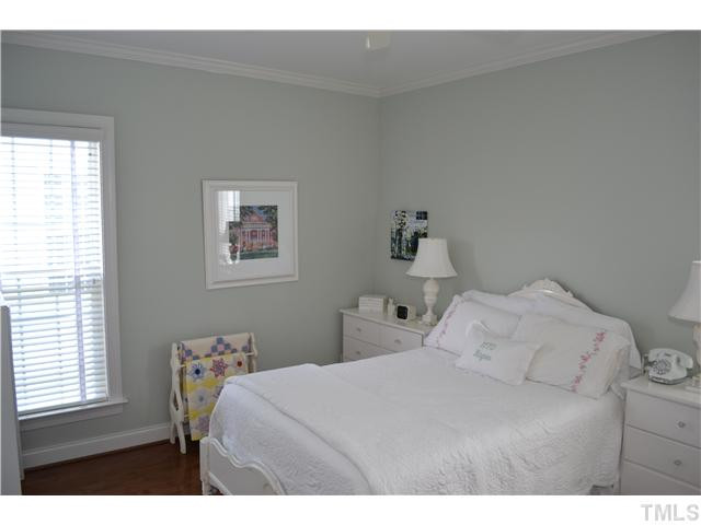 1170 Haynes Street Raleigh, NC 27604 - Photo 11 of 19 Photo 11