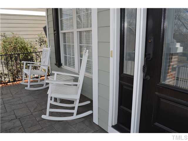 1170 Haynes Street Raleigh, NC 27604 - Photo 2 of 19 Photo 2