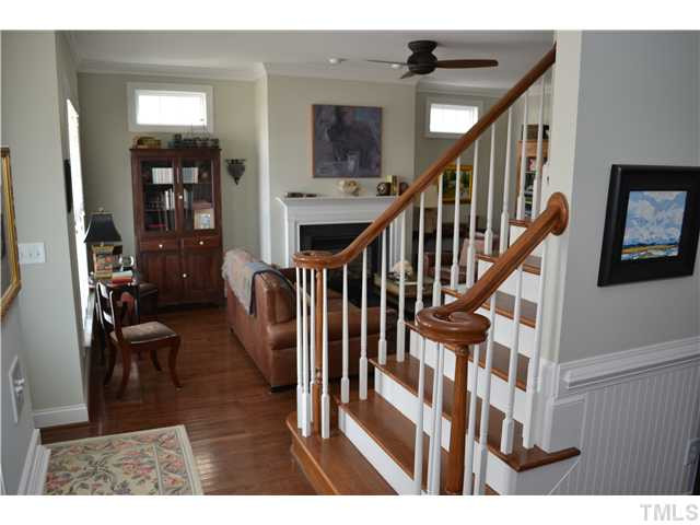 1170 Haynes Street Raleigh, NC 27604 - Photo 3 of 19 Photo 3