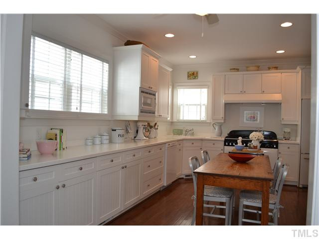 1170 Haynes Street Raleigh, NC 27604 - Photo 6 of 19 Photo 6
