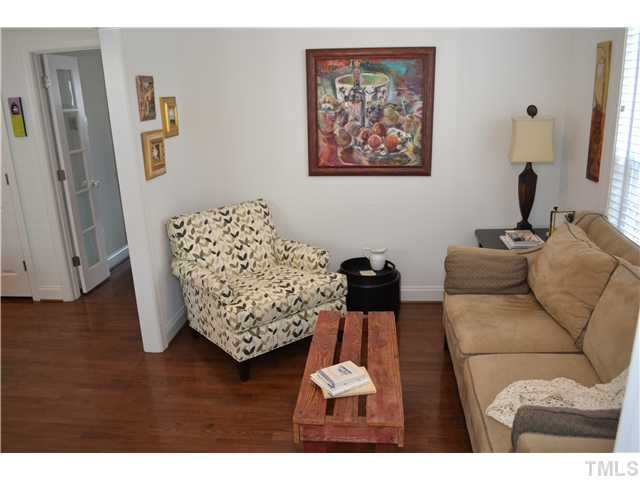 1170 Haynes Street Raleigh, NC 27604 - Photo 8 of 19 Photo 8