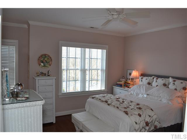 1170 Haynes Street Raleigh, NC 27604 - Photo 9 of 19 Photo 9