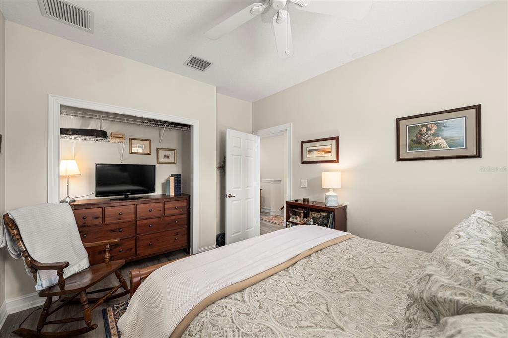 2843 Upper Park Road Orlando, FL 32814 - Photo 29 of 50
