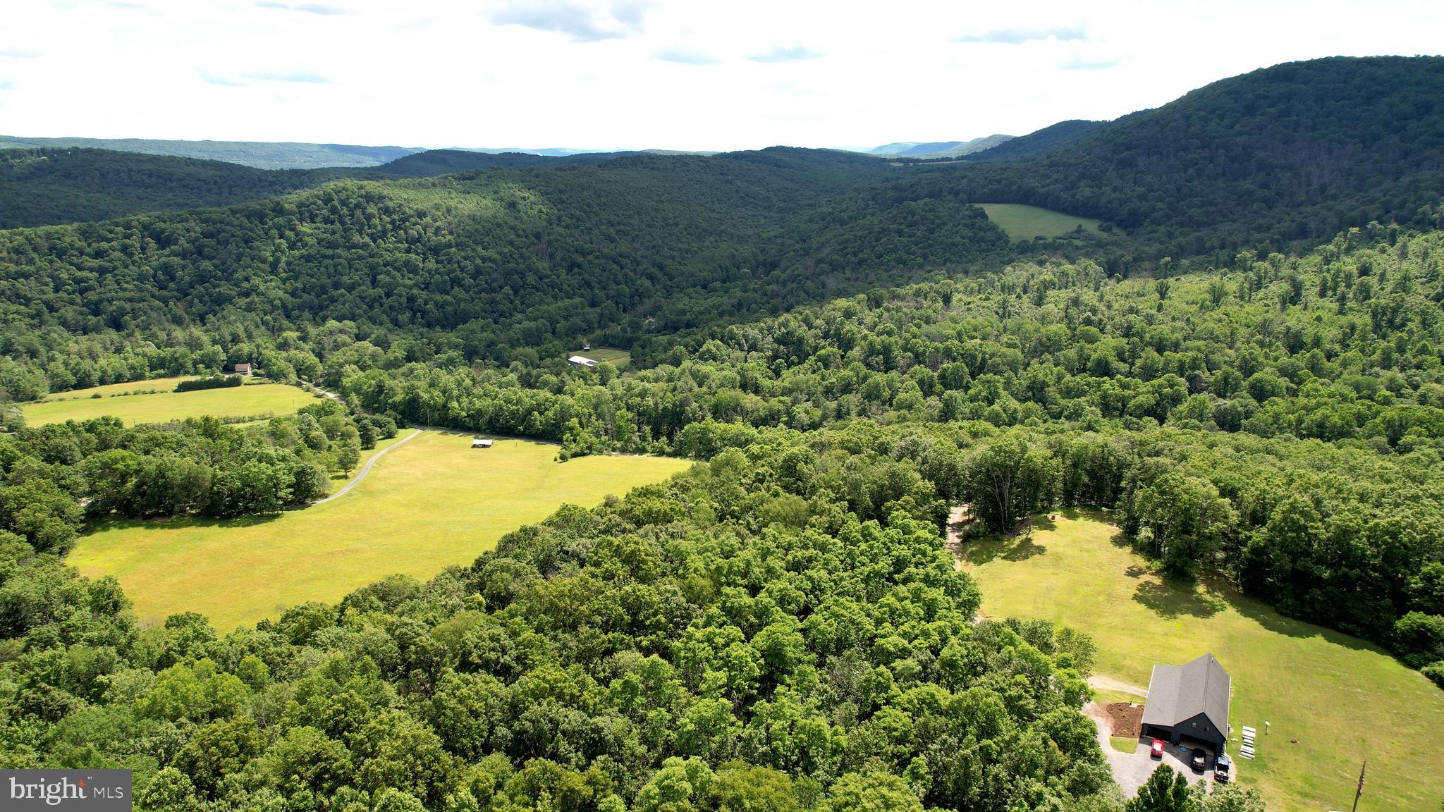281 Whetstone Run Julian, PA 16844 - Photo 31 of 33