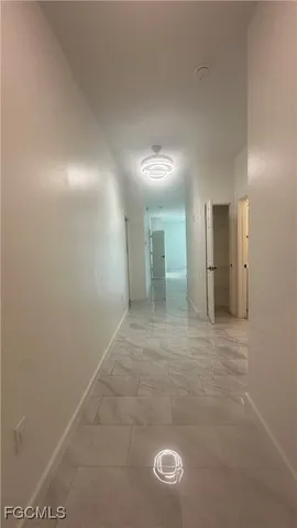 $1,700 | 4734 22nd Street Southwest, Lehigh Acres, FL 33973