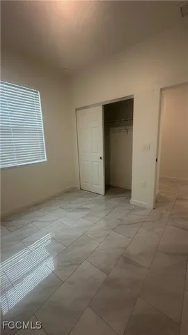 $1,700 | 4734 22nd Street Southwest, Lehigh Acres, FL 33973