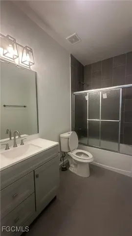 $1,700 | 4734 22nd Street Southwest, Lehigh Acres, FL 33973